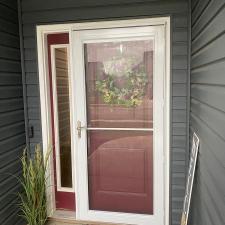 brand-new-anderson-storm-door-installed-in-west-lafayette-in 1